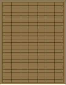 Product thumbnail for ol6138bk