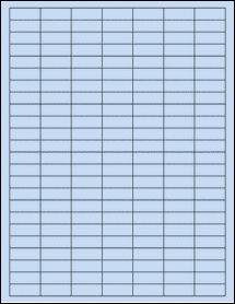 Product thumbnail for ol6138bx