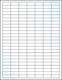 Product thumbnail for ol6138cl