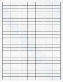 Product thumbnail for ol6138cx