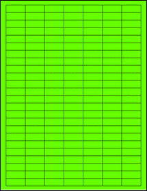 Product thumbnail for ol6138fg