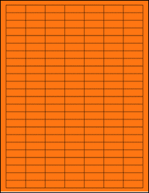 Product thumbnail for ol6138fo