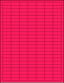 Product thumbnail for ol6138fp