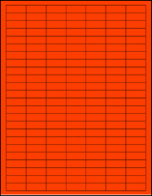 Product thumbnail for ol6138fr