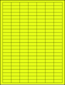 Product thumbnail for ol6138fy