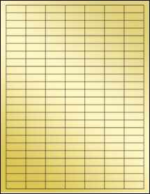 Product thumbnail for ol6138gf