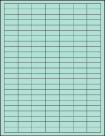 Product thumbnail for ol6138gx