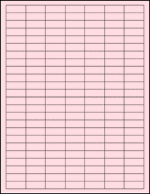 Product thumbnail for ol6138px