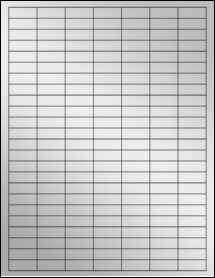 Product thumbnail for ol6138sf