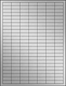 Product thumbnail for ol6138sp