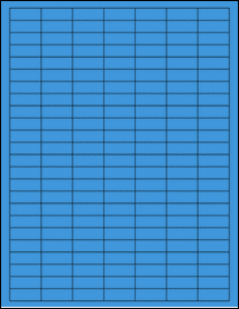 Product thumbnail for ol6138tb