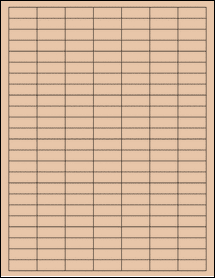 Product thumbnail for ol6138tc