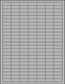 Product thumbnail for ol6138te