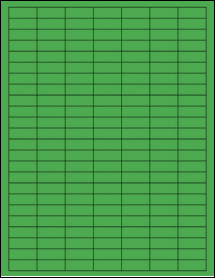 Product thumbnail for ol6138tg