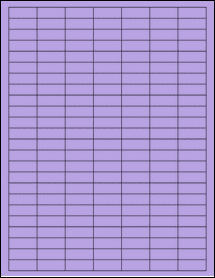 Product thumbnail for ol6138tp