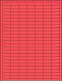 Product thumbnail for ol6138tr