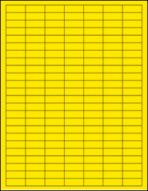 Product thumbnail for ol6138ty