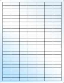 Product thumbnail for ol6138wg