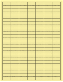 Product thumbnail for ol6138yx