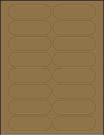 Product thumbnail for ol6139bk