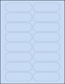 Product thumbnail for ol6139bx