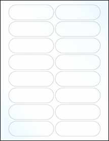 Product thumbnail for ol6139cl