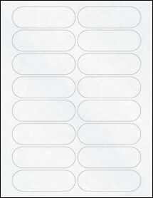 Product thumbnail for ol6139cx