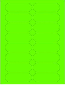 Product thumbnail for ol6139fg