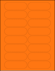 Product thumbnail for ol6139fo