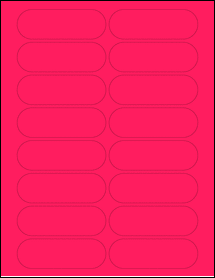 Product thumbnail for ol6139fp