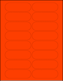 Product thumbnail for ol6139fr