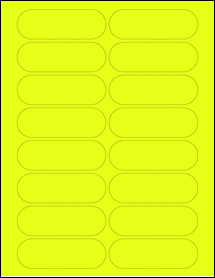 Product thumbnail for ol6139fy