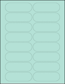 Product thumbnail for ol6139gx