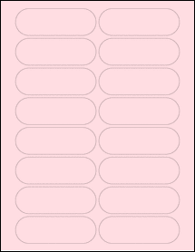 Product thumbnail for ol6139px