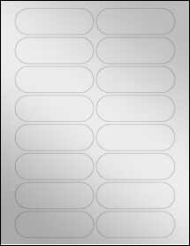 Product thumbnail for ol6139si