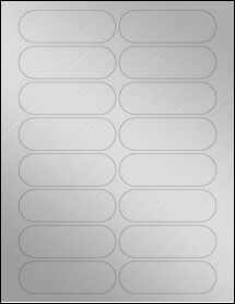 Product thumbnail for ol6139sp