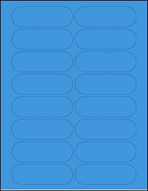 Product thumbnail for ol6139tb