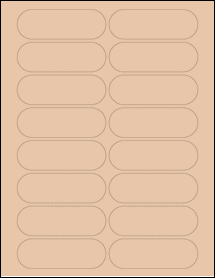 Product thumbnail for ol6139tc