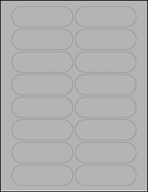 Product thumbnail for ol6139te