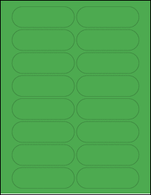 Product thumbnail for ol6139tg