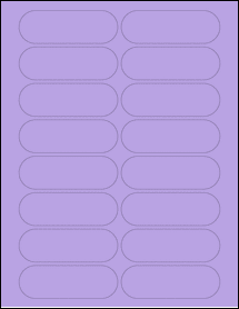 Product thumbnail for ol6139tp