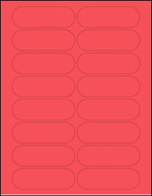 Product thumbnail for ol6139tr