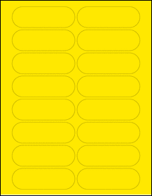 Product thumbnail for ol6139ty