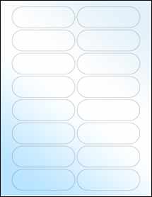 Product thumbnail for ol6139wg