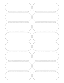 Product thumbnail for ol6139wj