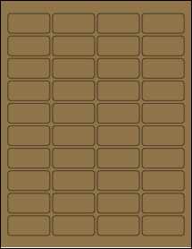 Product thumbnail for ol614bk