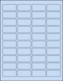 Product thumbnail for ol614bx