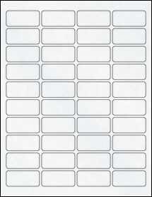 Product thumbnail for ol614cj