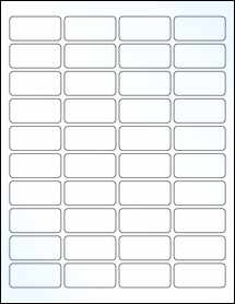 Product thumbnail for ol614ck