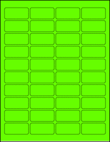 Product thumbnail for ol614fg